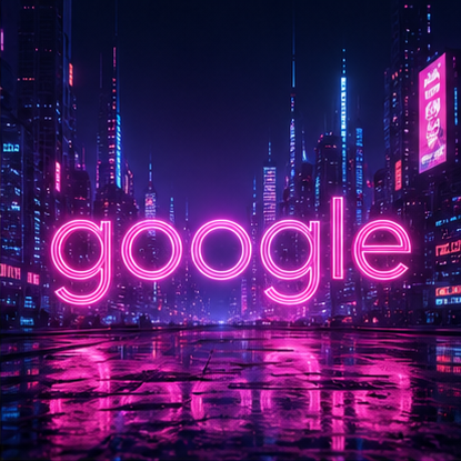 google商店账号质量保障