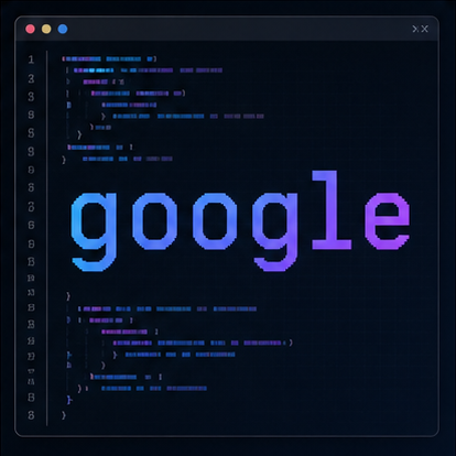 google商店账号应用场景